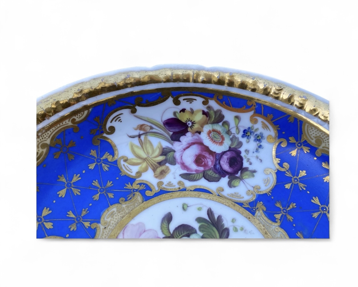 Photoroom_20250922_133440