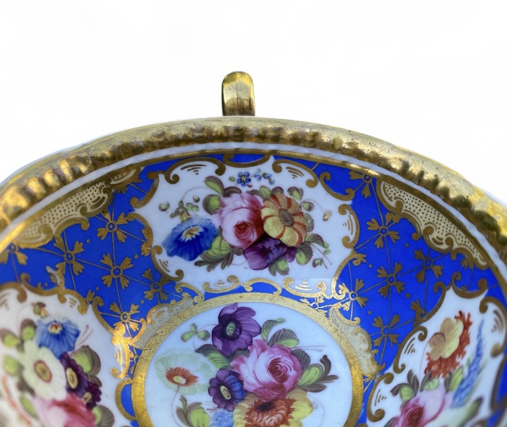 Photoroom_20250922_133805