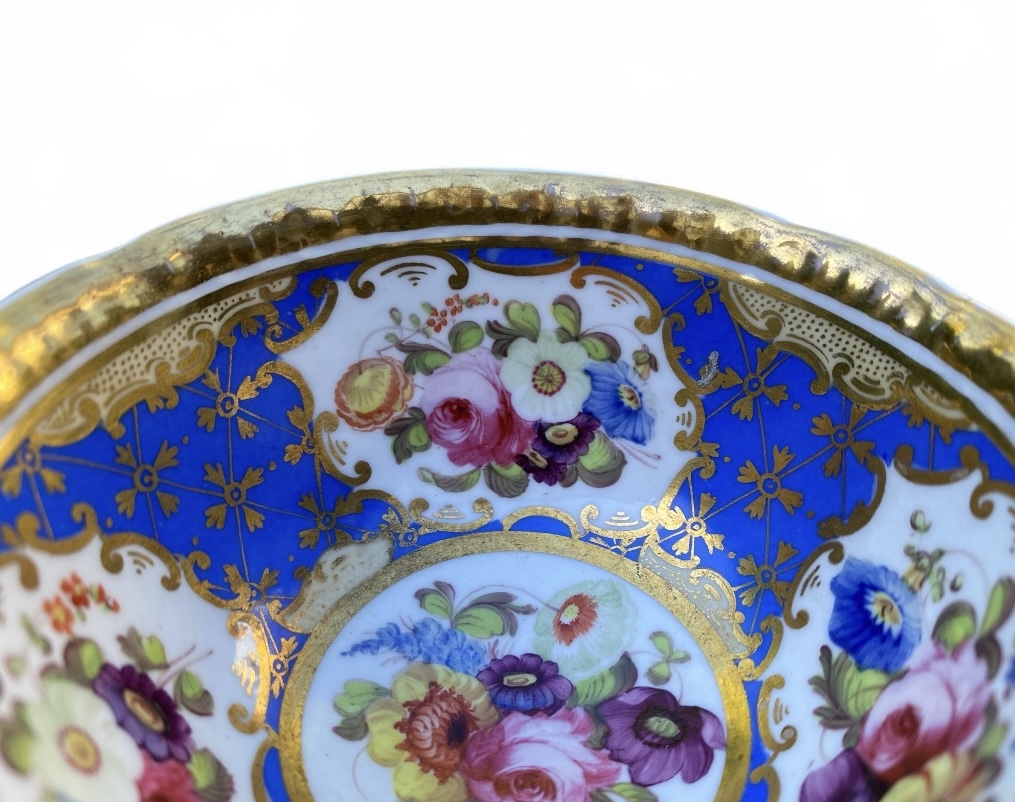 Photoroom_20250922_133834