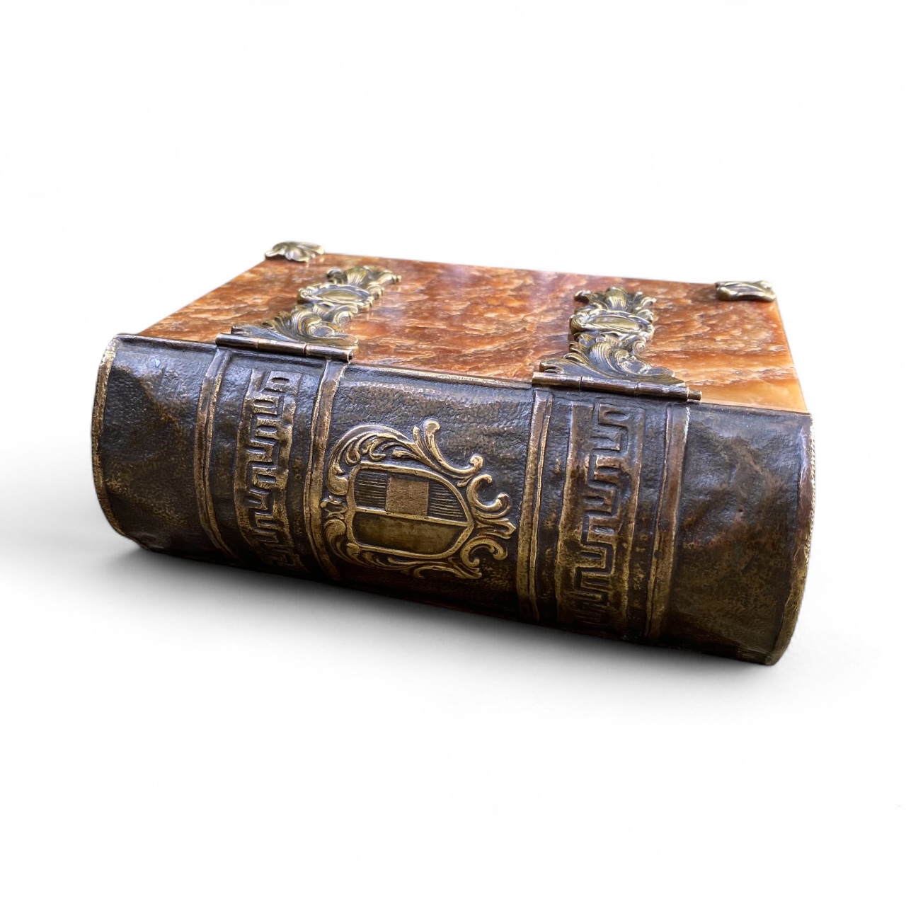 Photoroom_20250923_173654