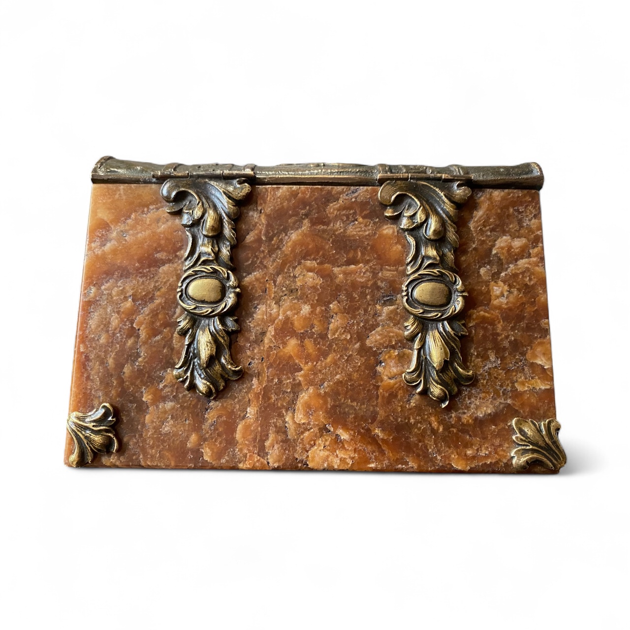 Photoroom_20250923_174303