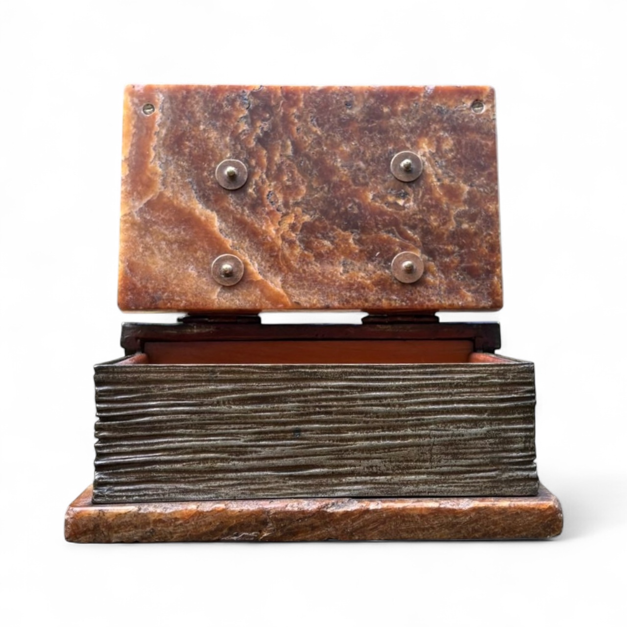 Photoroom_20250923_174637