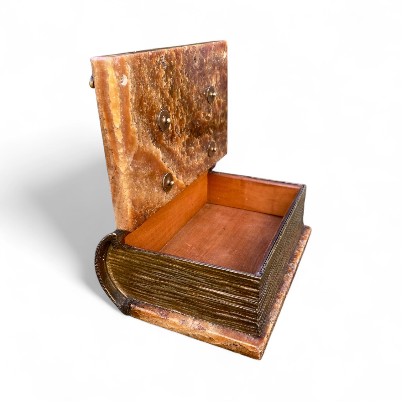 Photoroom_20250923_175341