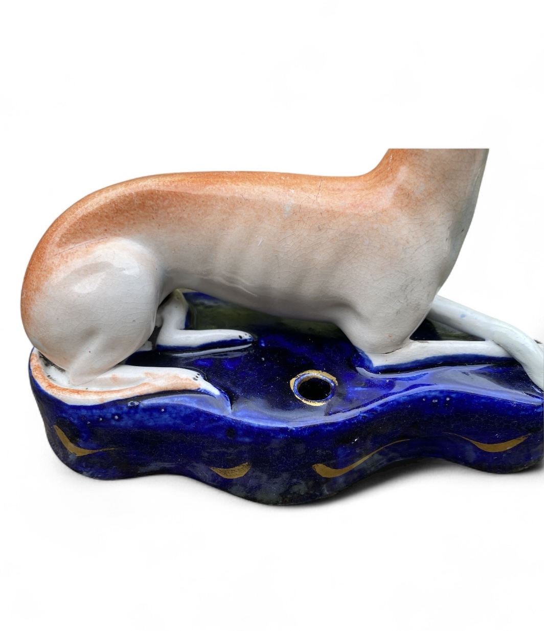 Photoroom_20250924_111350 Photoroom_20250924_111350