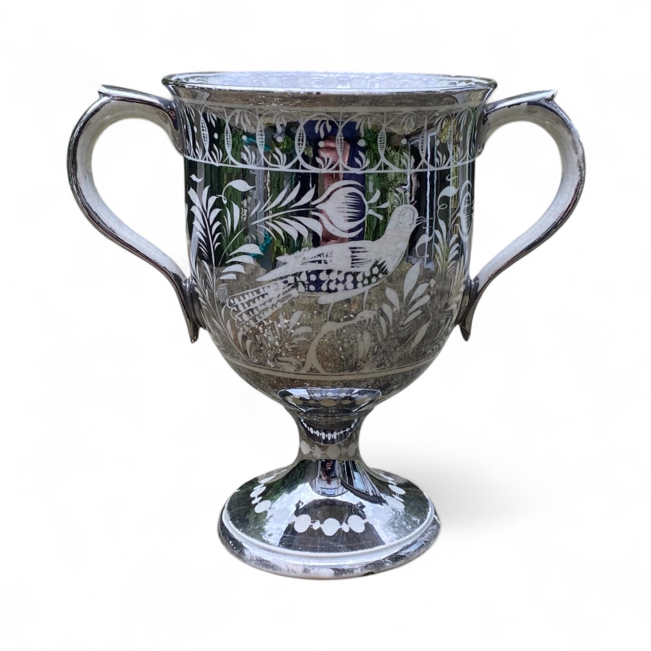 Photoroom_20250927_110215