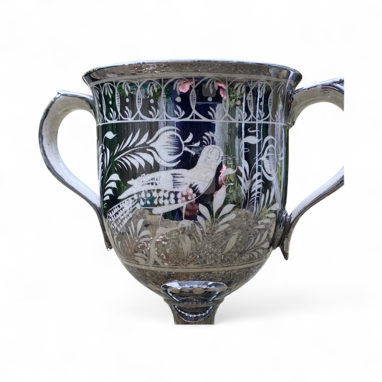 Photoroom_20250927_110250