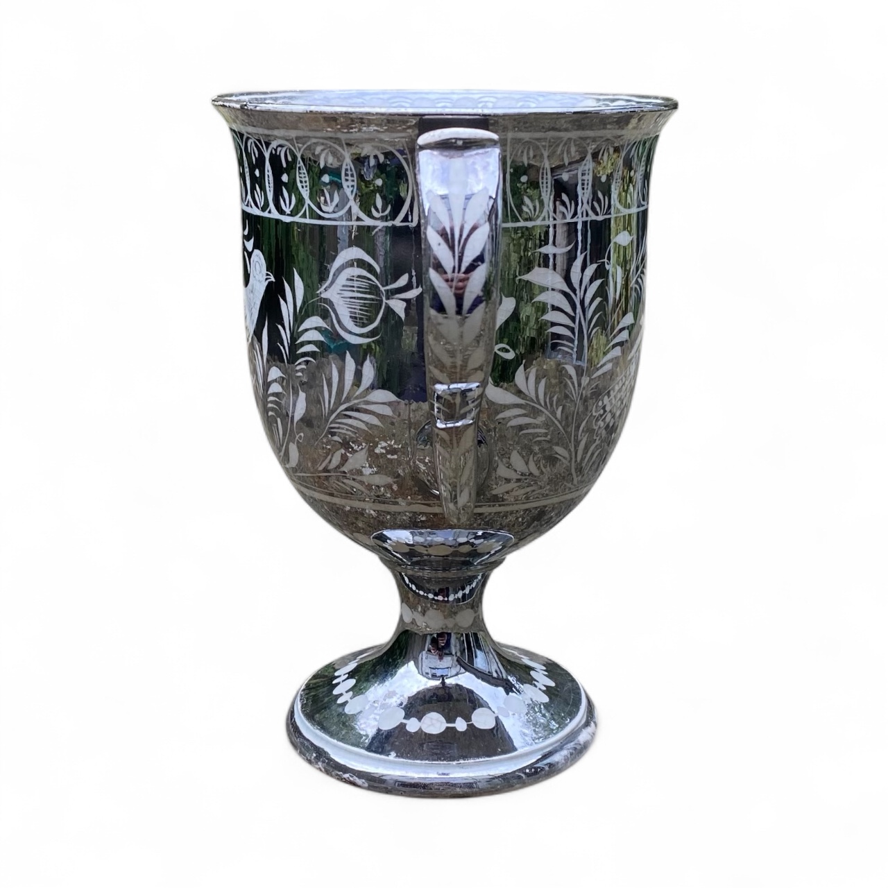 Photoroom_20250927_110316