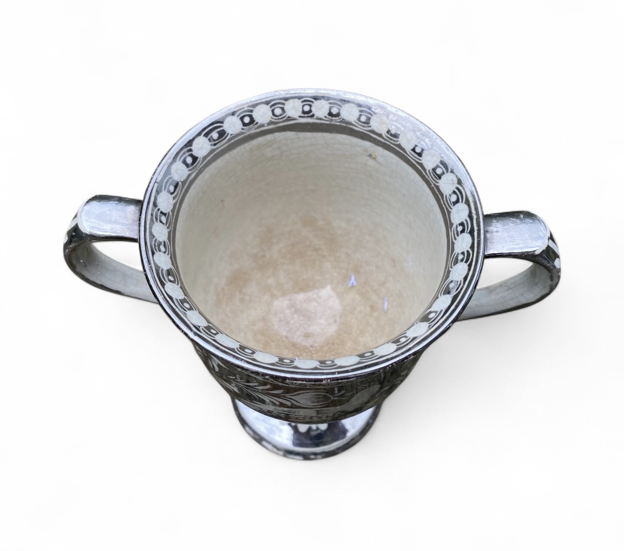 Photoroom_20250927_110418