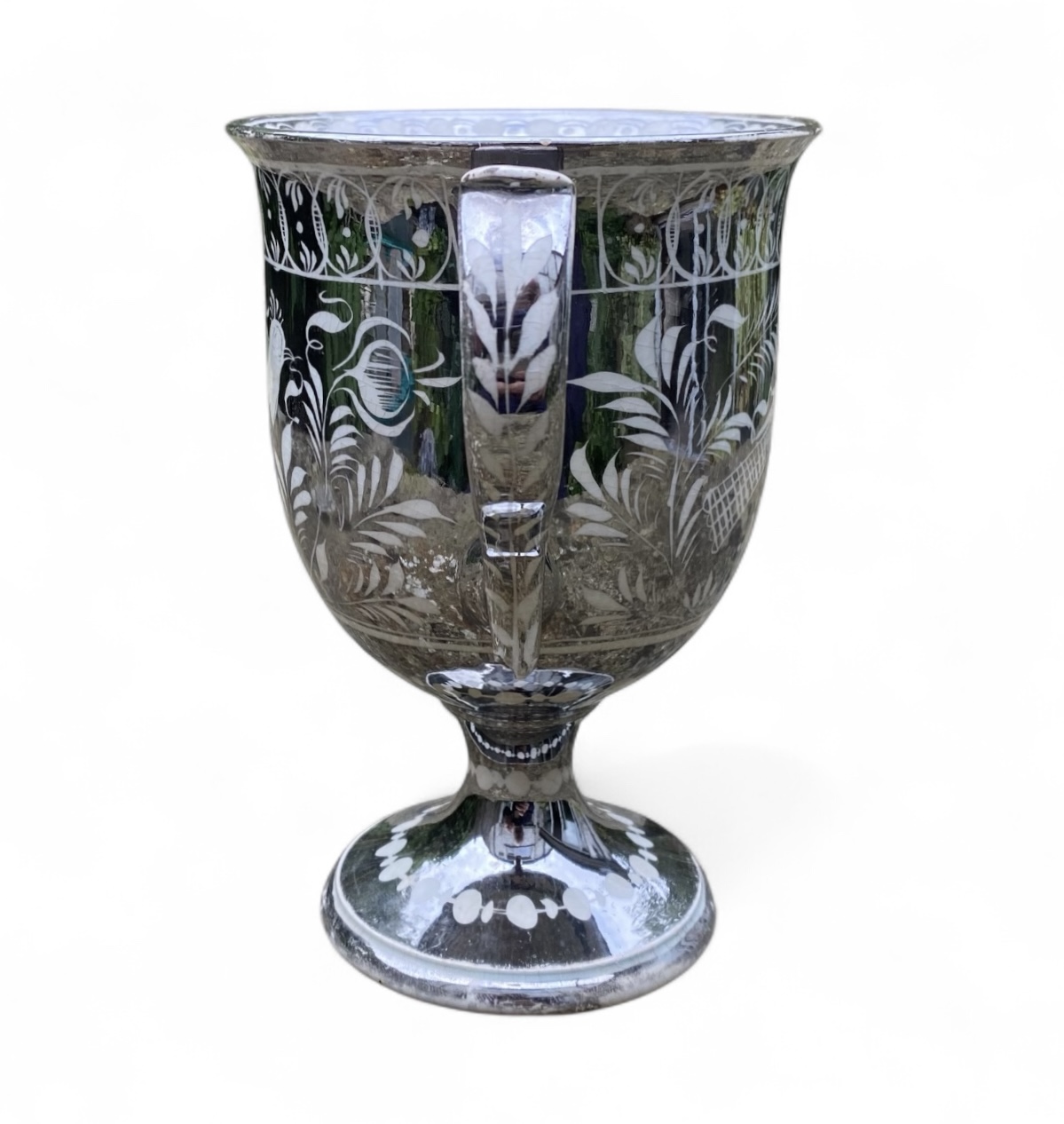 Photoroom_20250927_110448