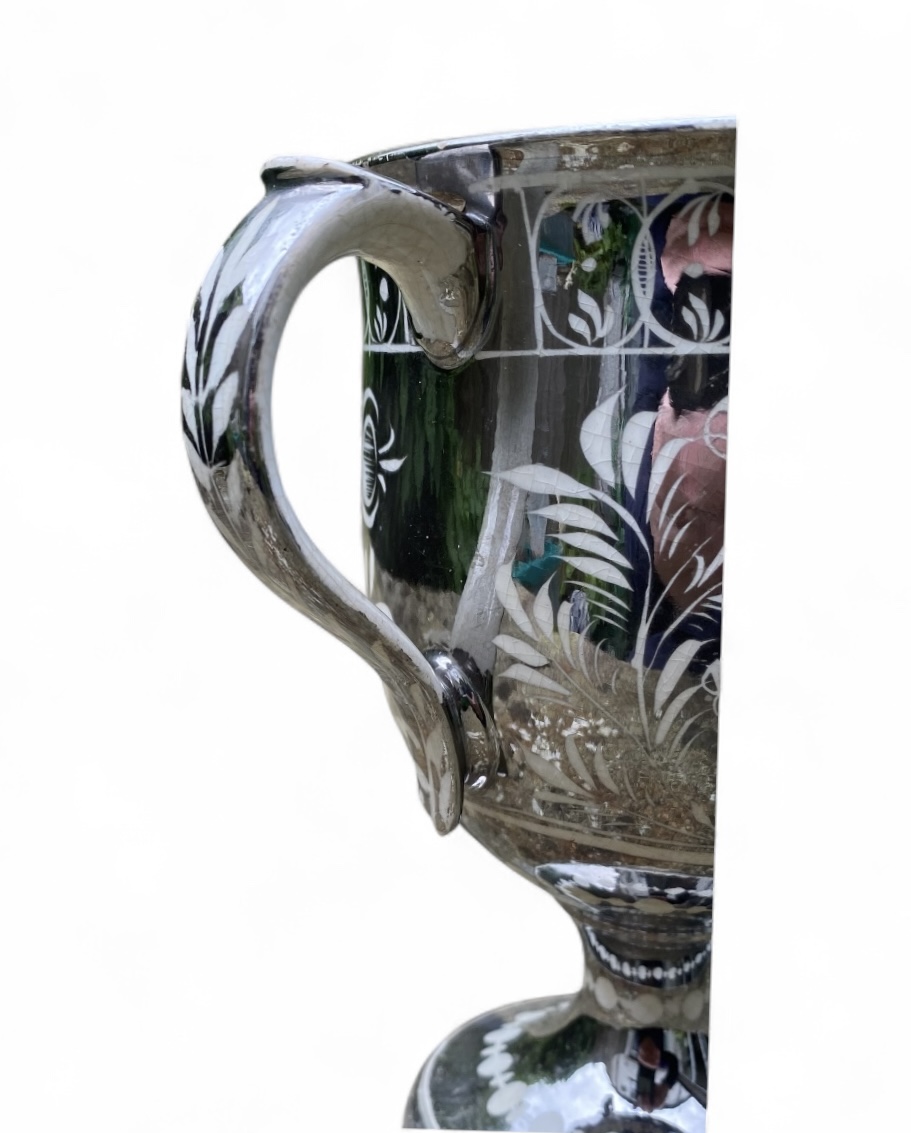 Photoroom_20250927_110511