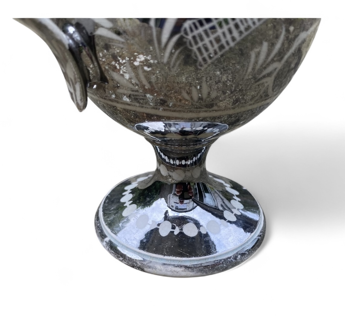 Photoroom_20250927_110544