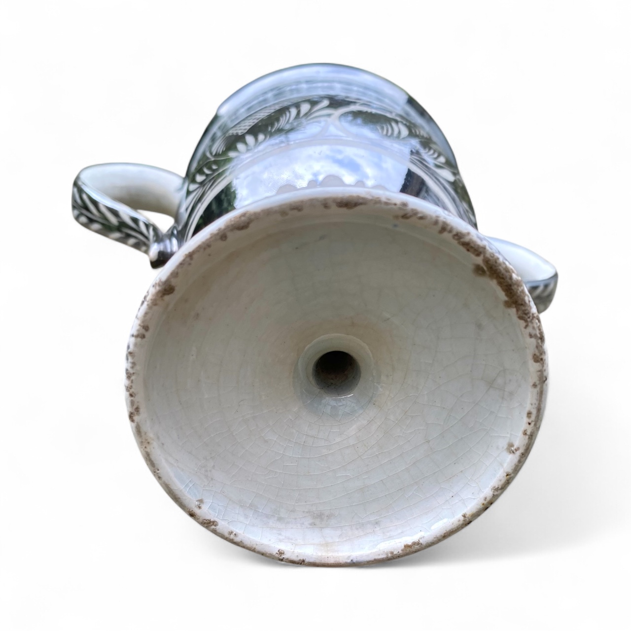 Photoroom_20250927_110628