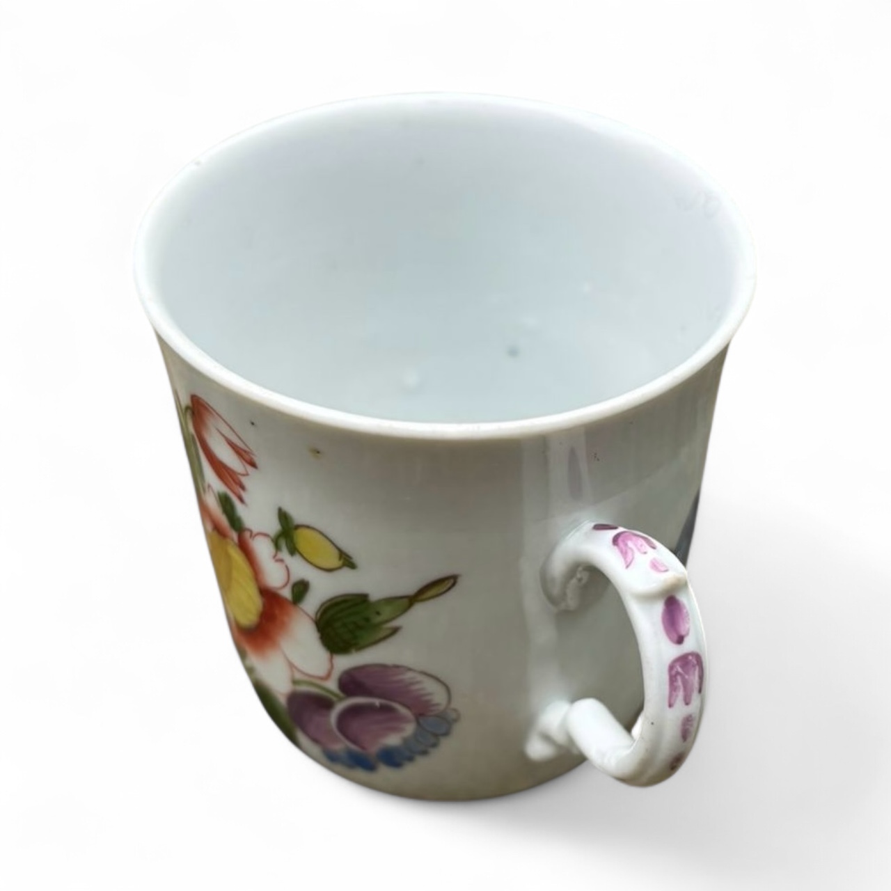 Photoroom_20250927_125918