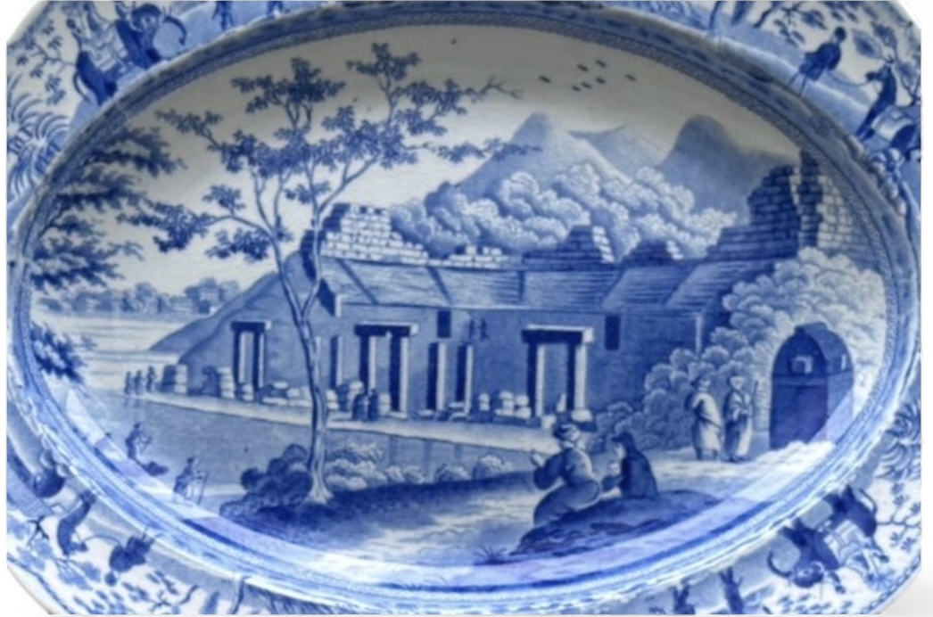 Photoroom_20250927_152001