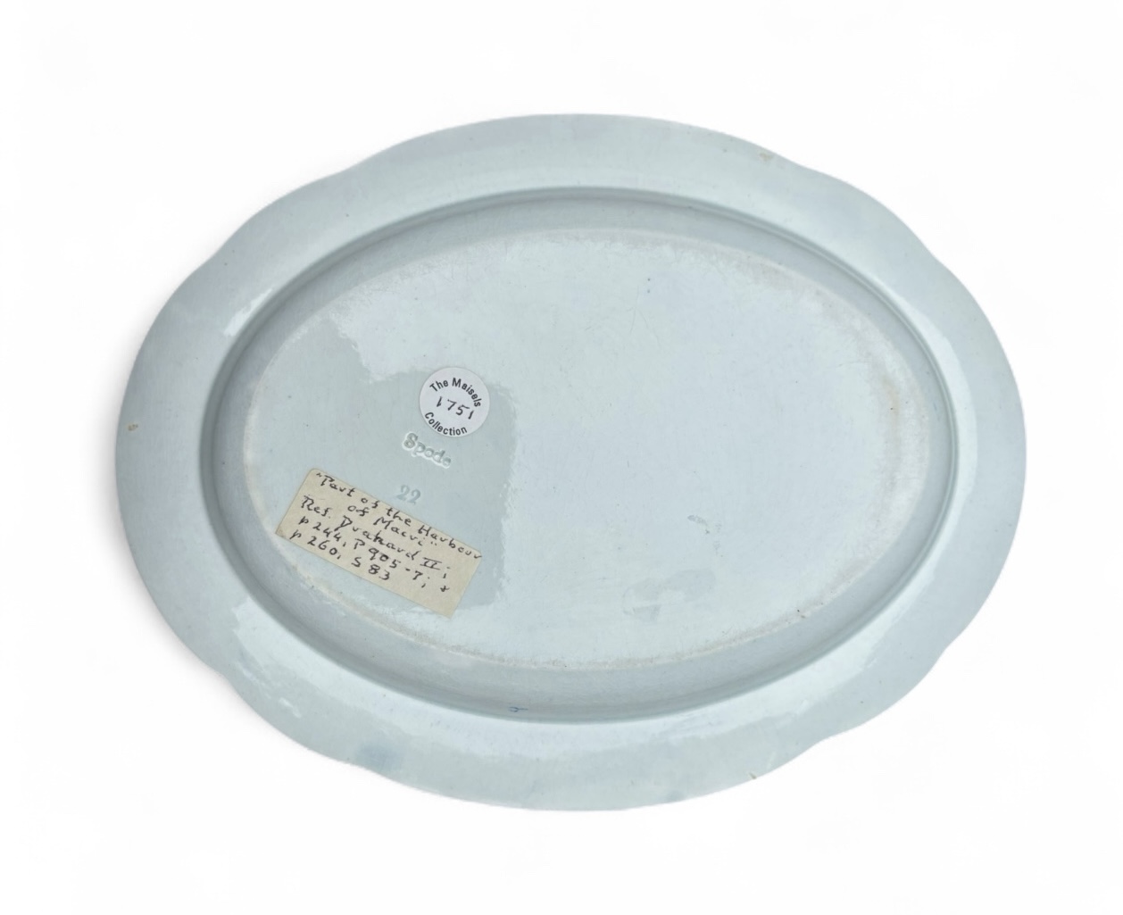 Photoroom_20250927_152036