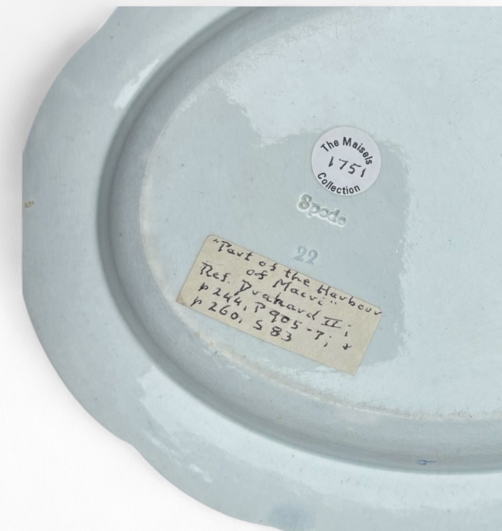 Photoroom_20250927_152104