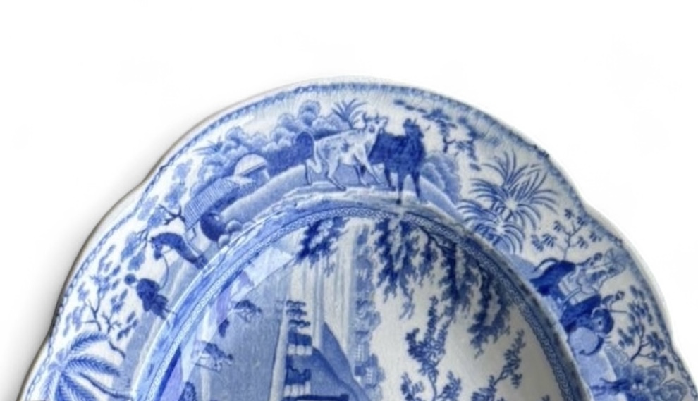 Photoroom_20250927_152134