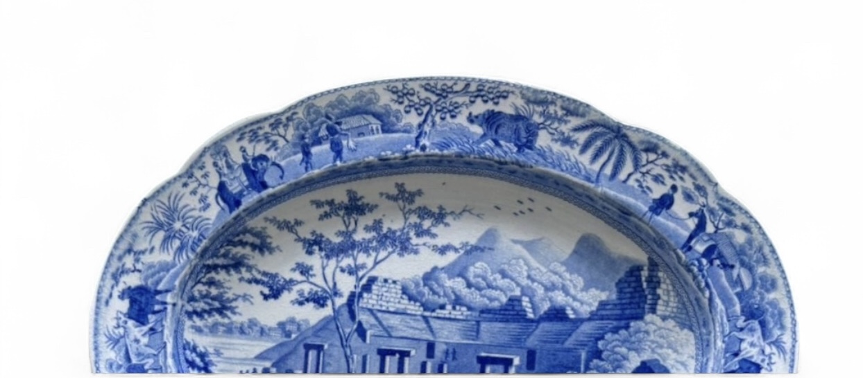 Photoroom_20250927_152200