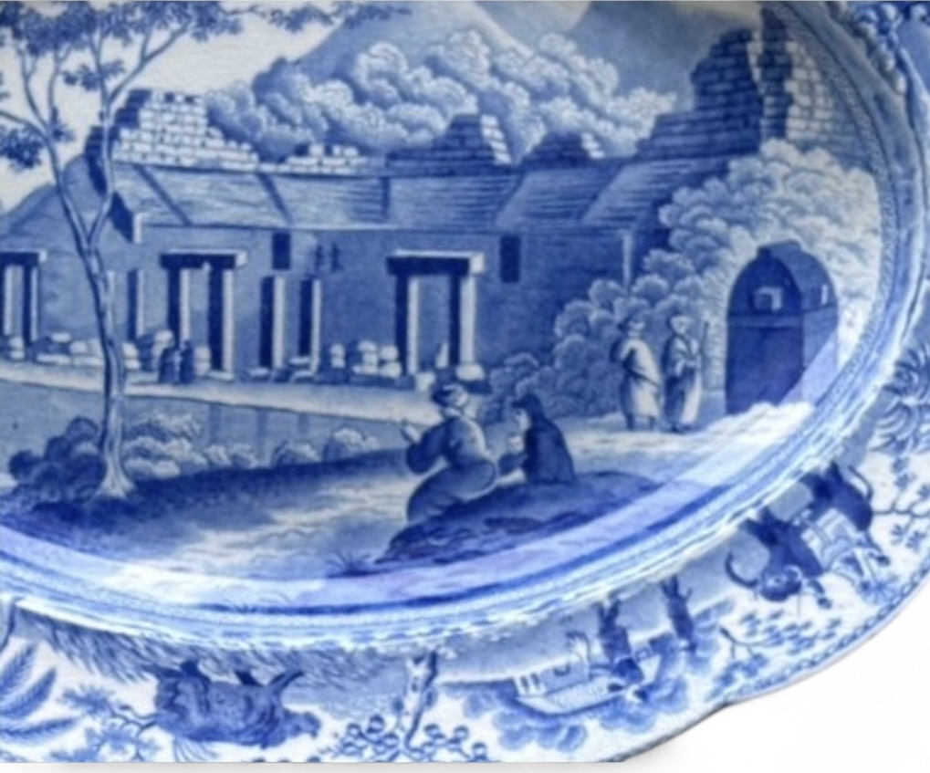 Photoroom_20250927_152227