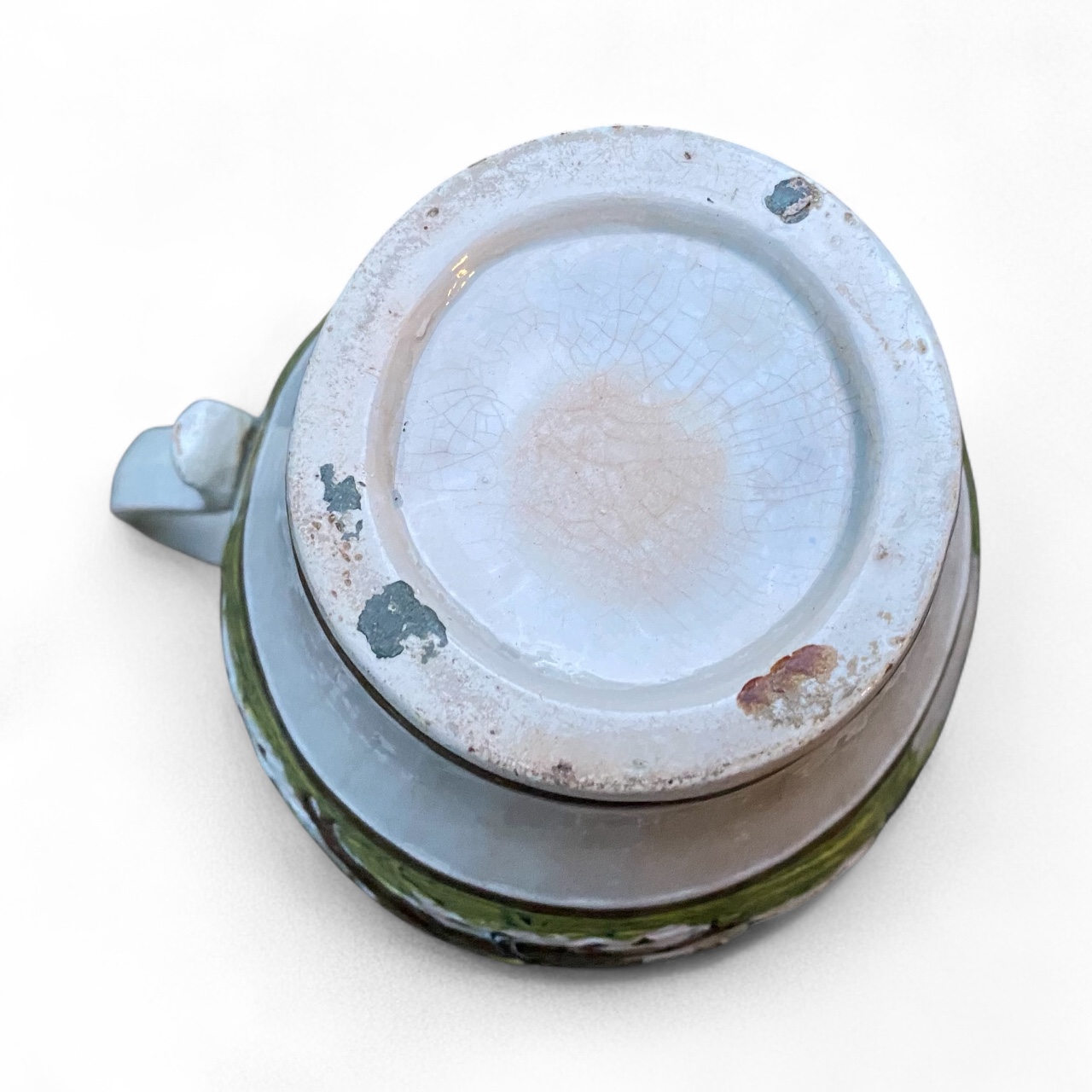 Photoroom_20250927_191911 Photoroom_20250927_191911