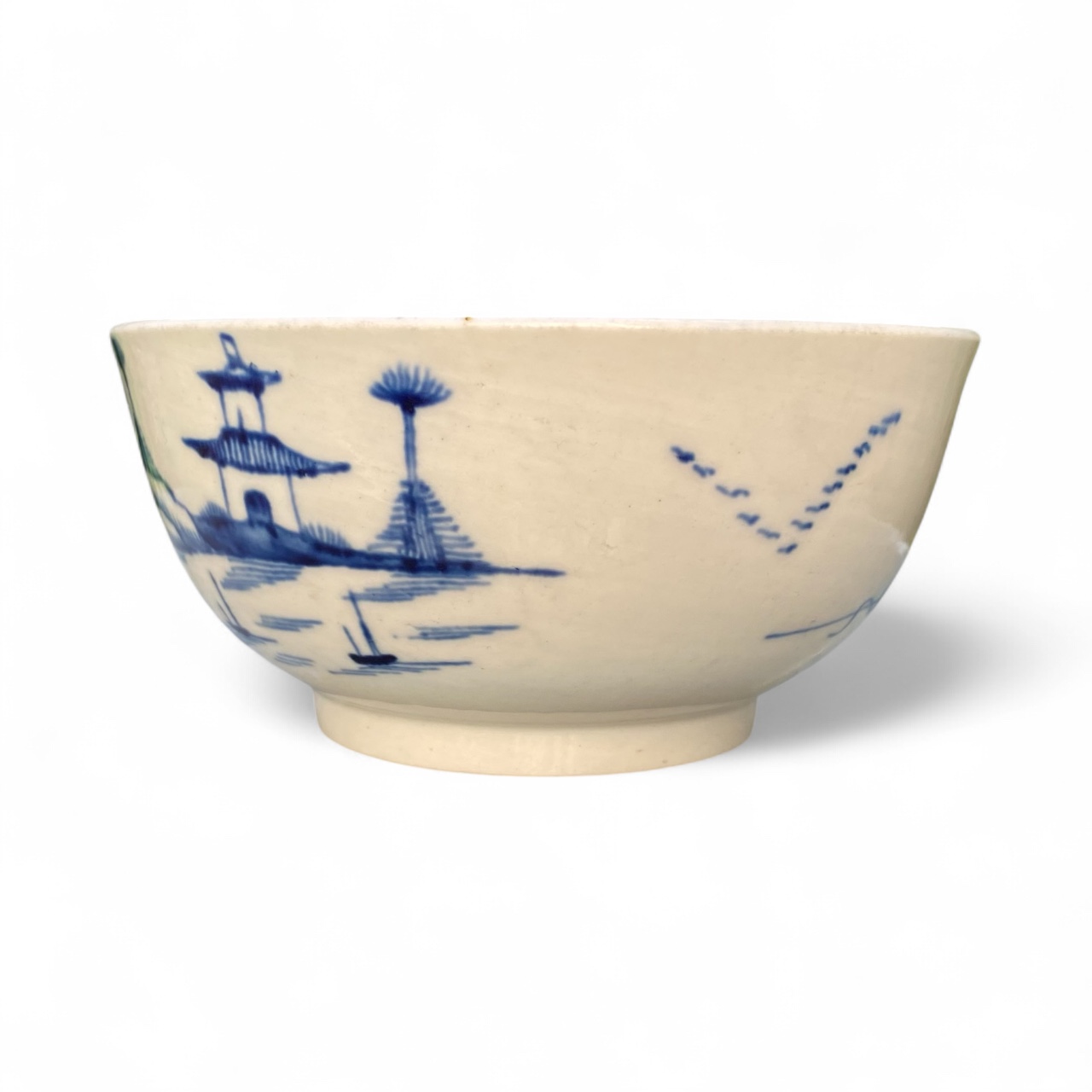 Photoroom_20250928_155934 Photoroom_20250928_155934