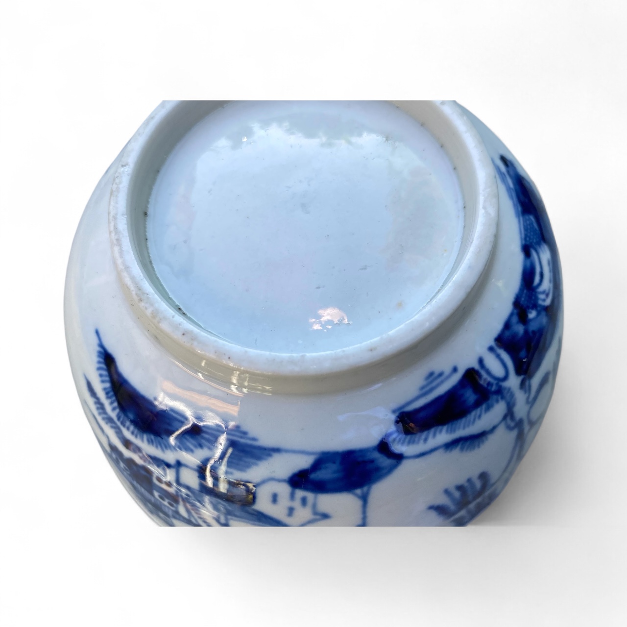 Photoroom_20250928_160213 Photoroom_20250928_160213