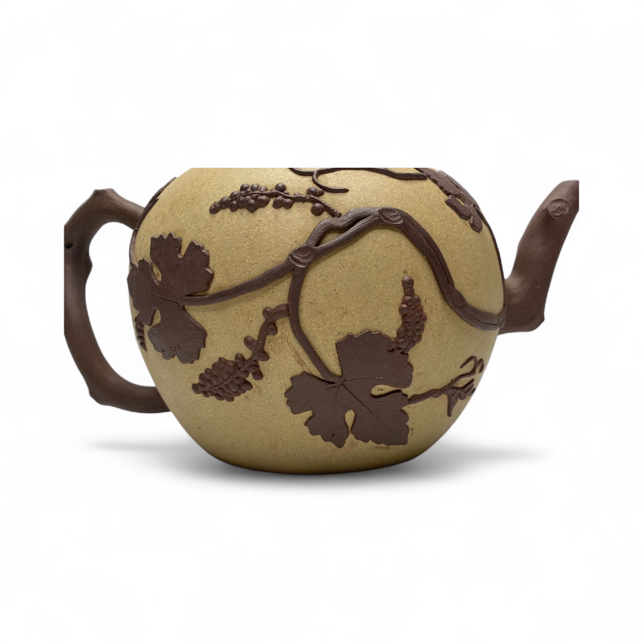 Photoroom_20251001_162013 Photoroom_20251001_162013