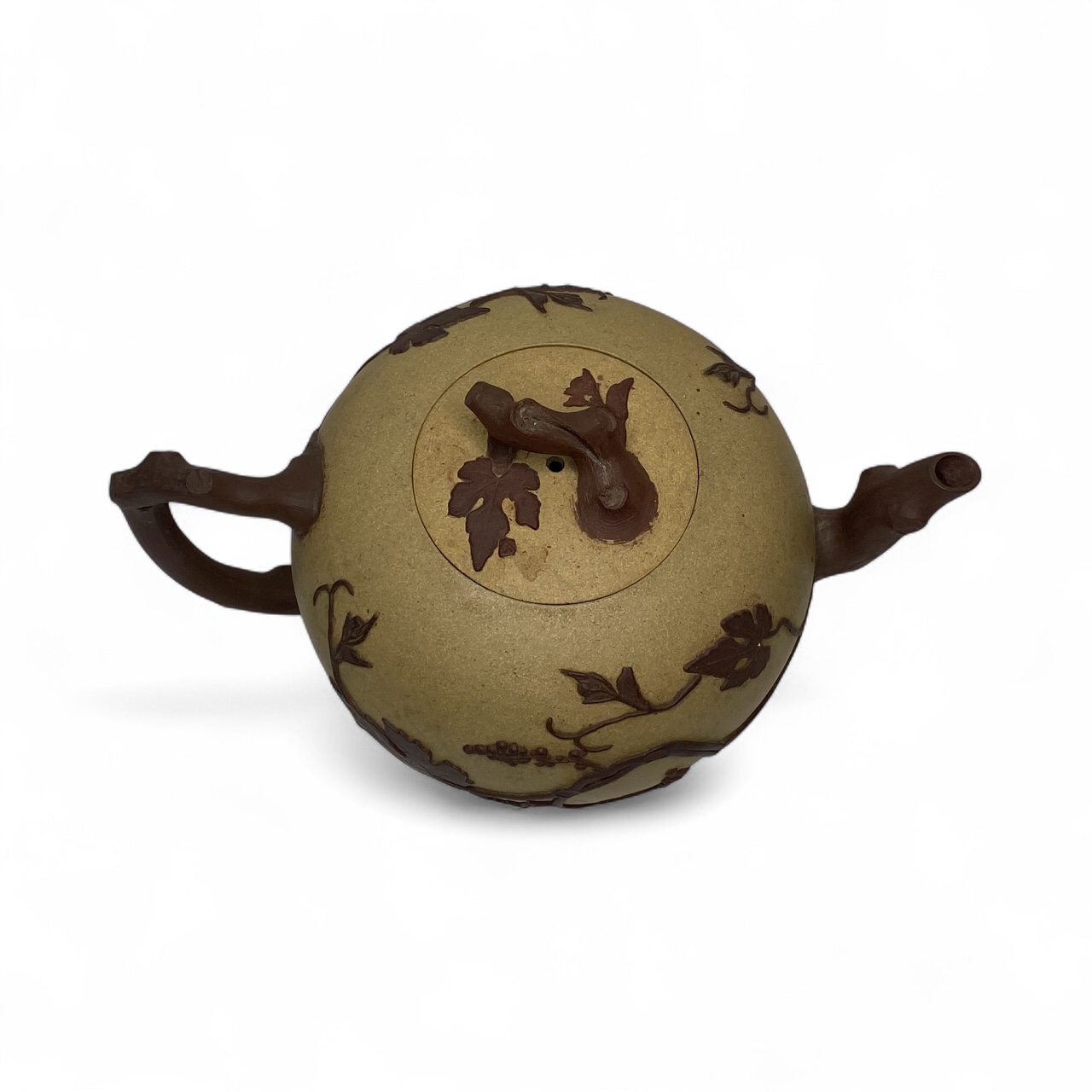 Photoroom_20251001_162235 Photoroom_20251001_162235