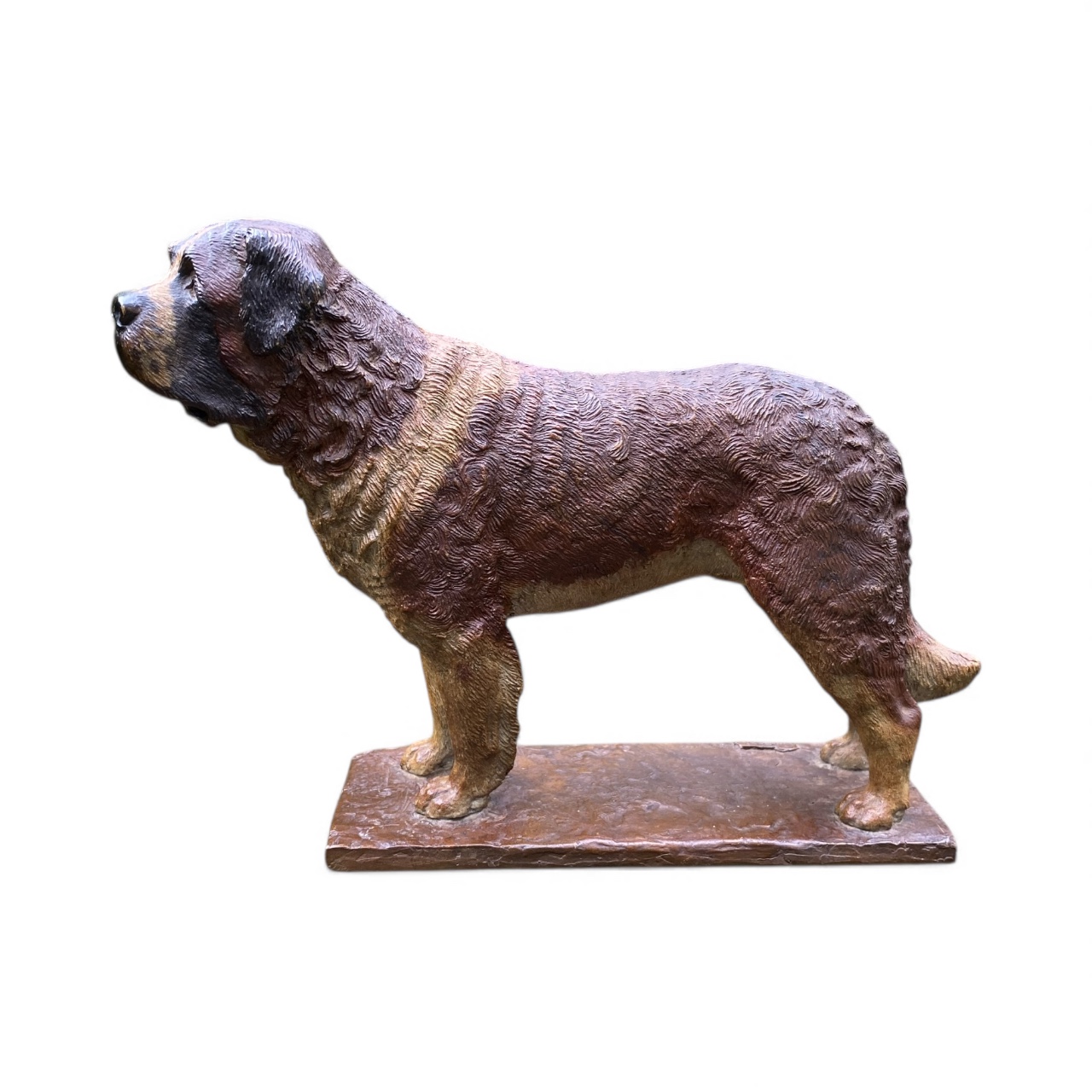 Photoroom_20251004_155250