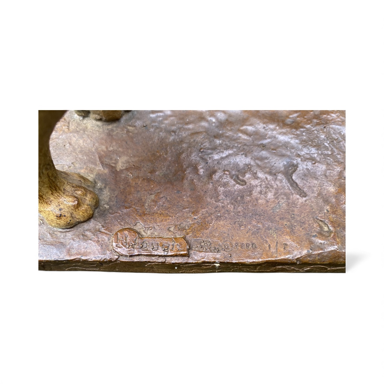 Photoroom_20251004_162051