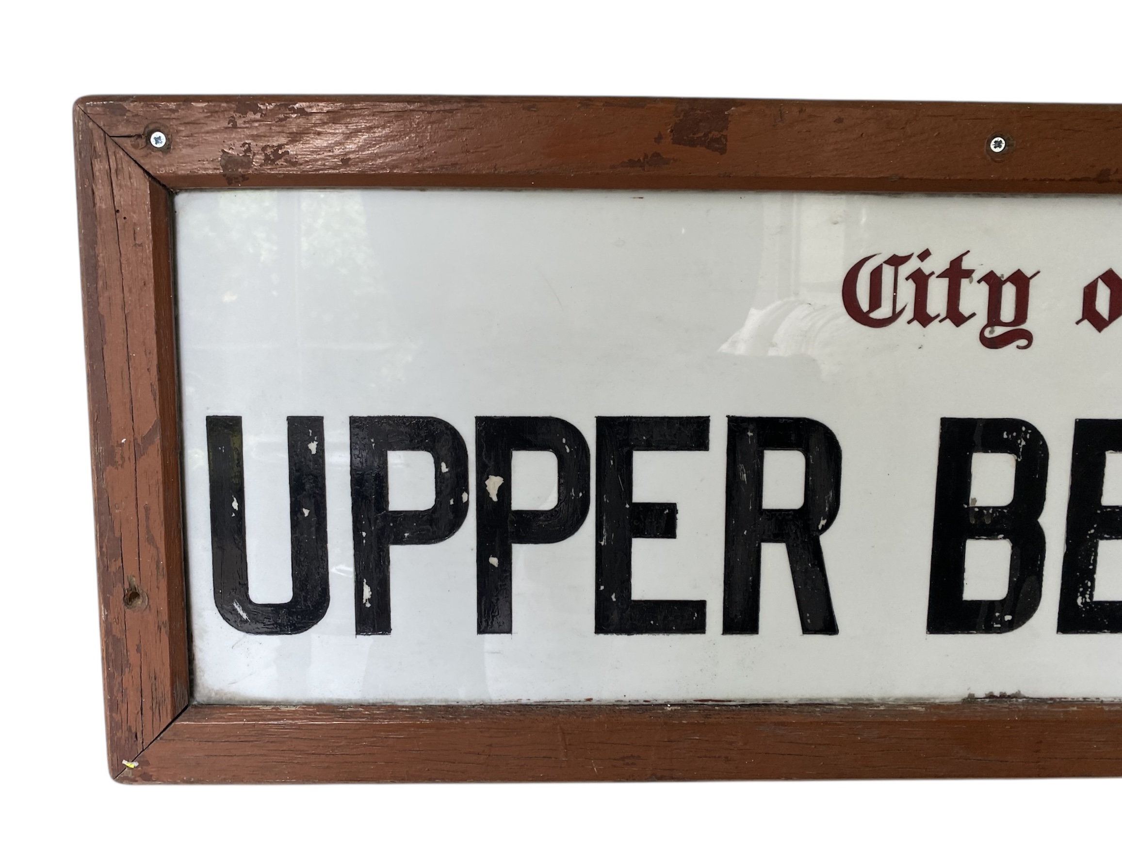 Photoroom_20251007_101601