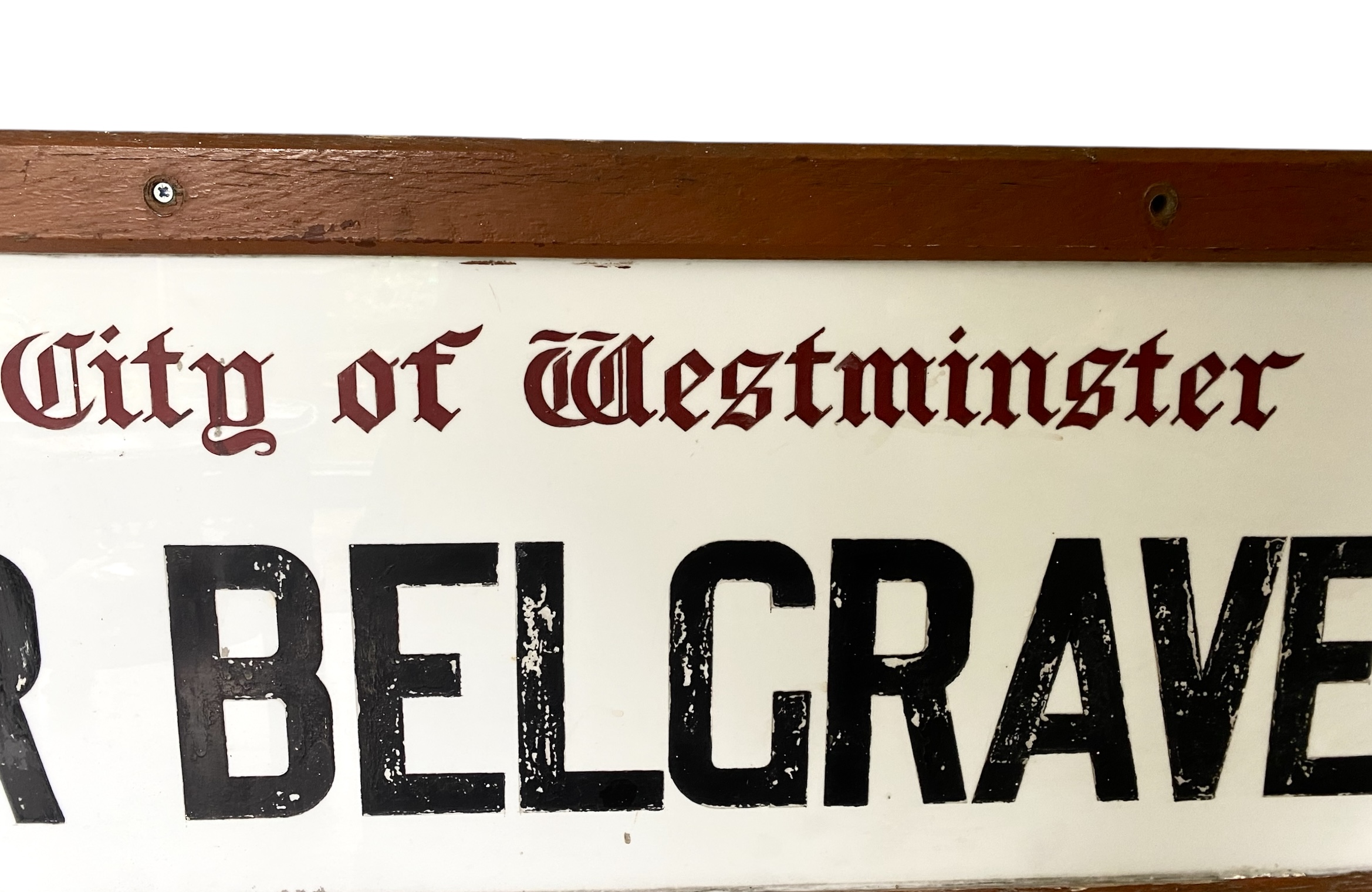 Photoroom_20251007_101643