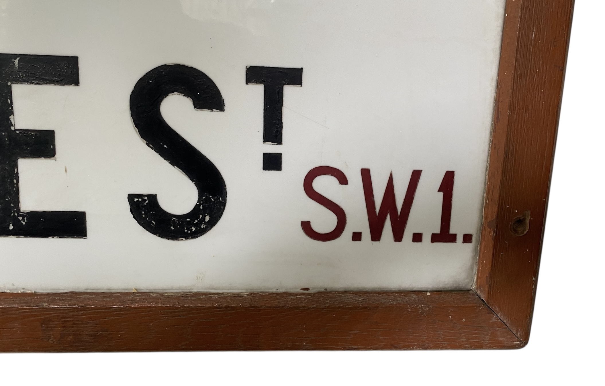 Photoroom_20251007_101716