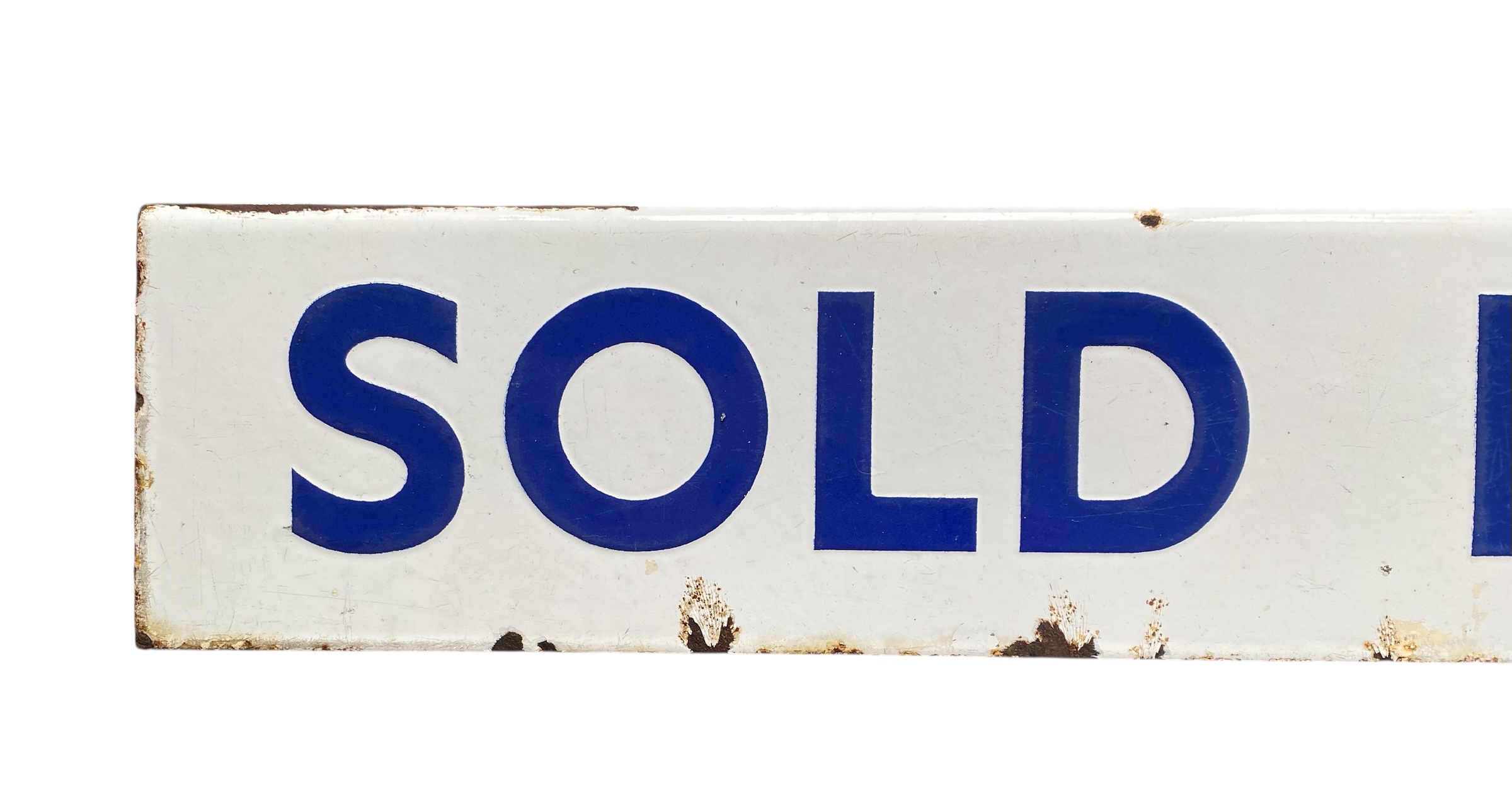 Photoroom_20251007_102604