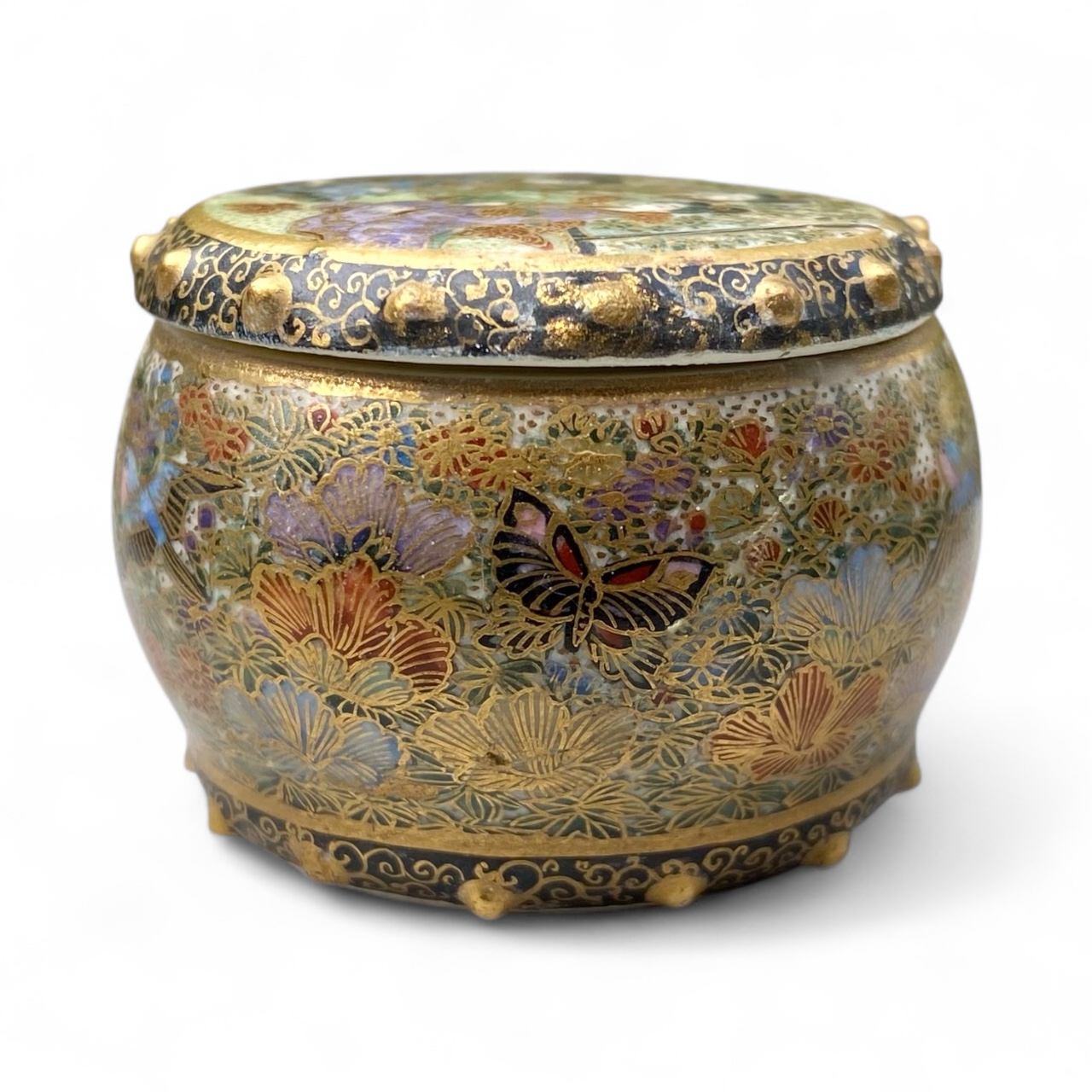 Photoroom_20251011_135353