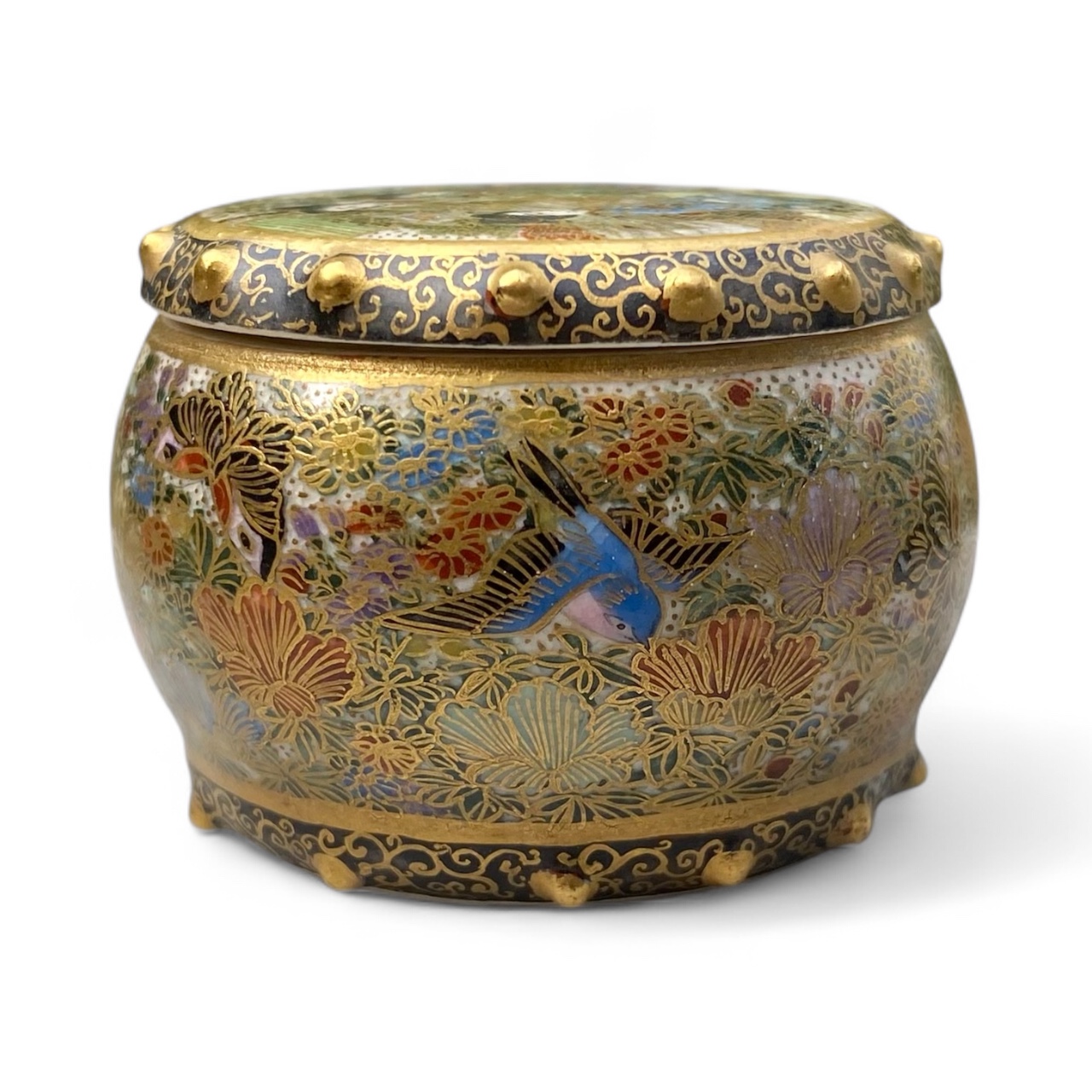 Photoroom_20251011_135617