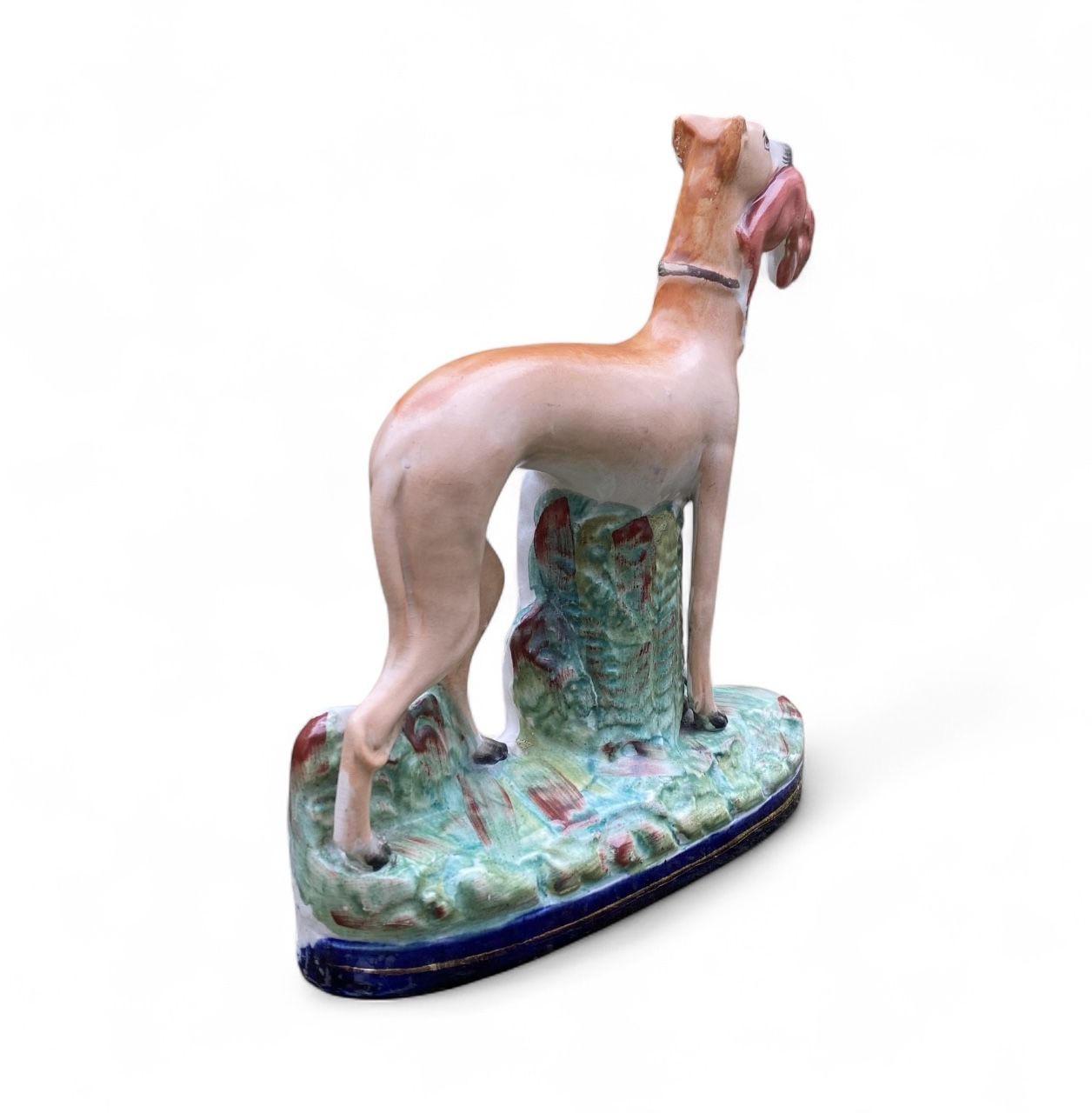 Photoroom_20251013_153314