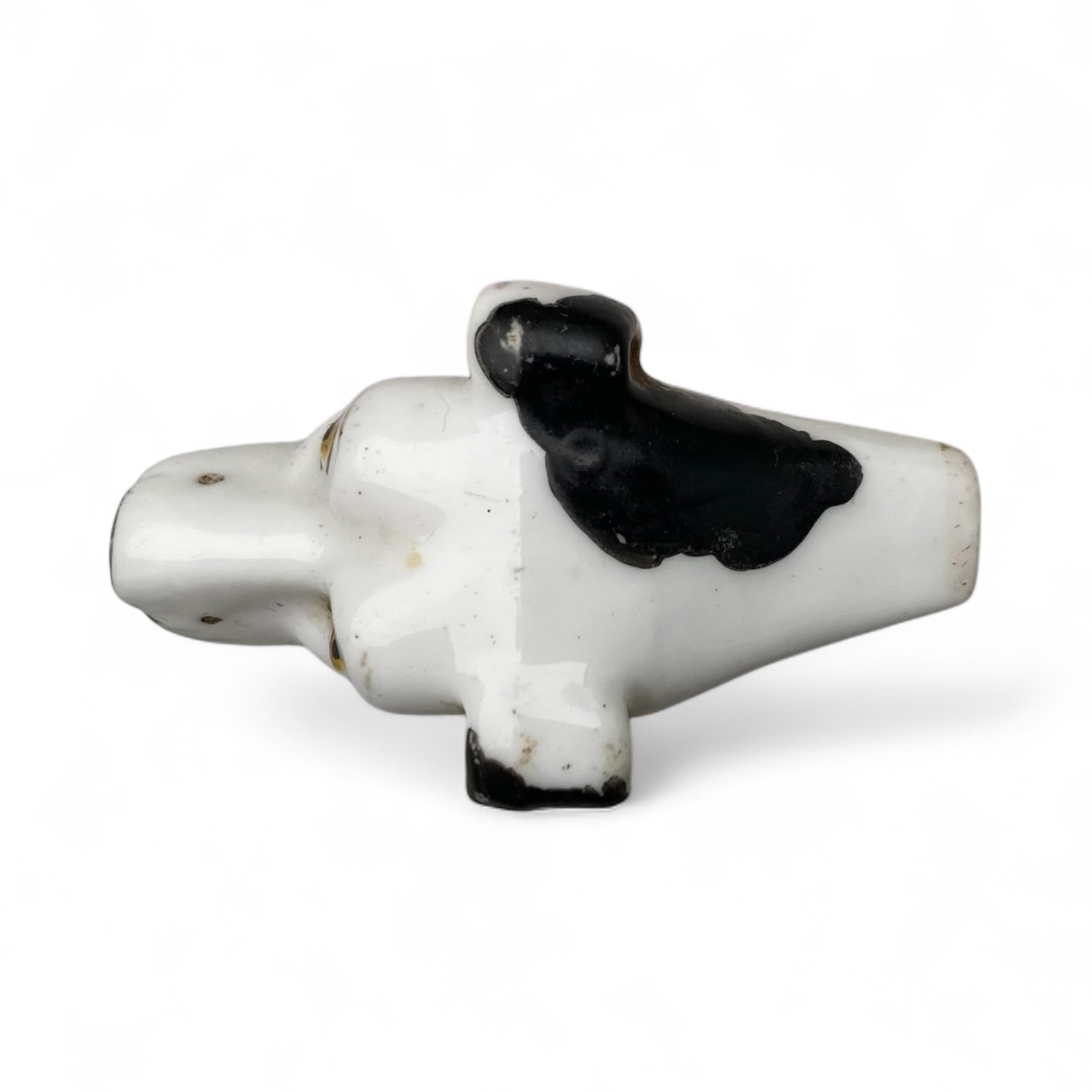 Photoroom_20251013_172554