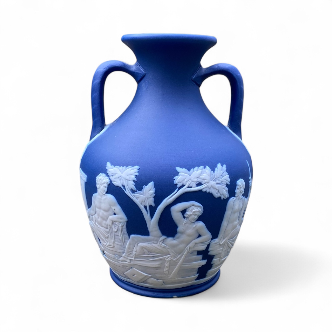 Photoroom_20251014_163507