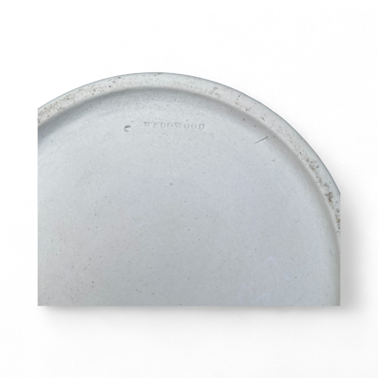 Photoroom_20251014_164046