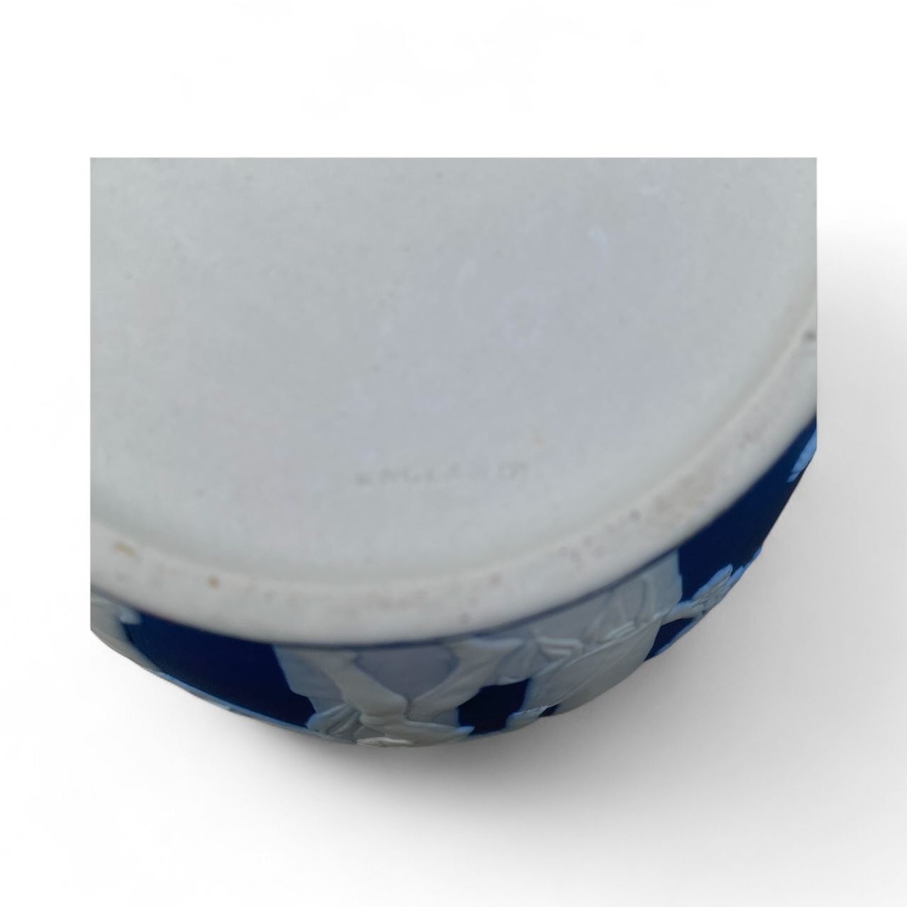 Photoroom_20251014_164114