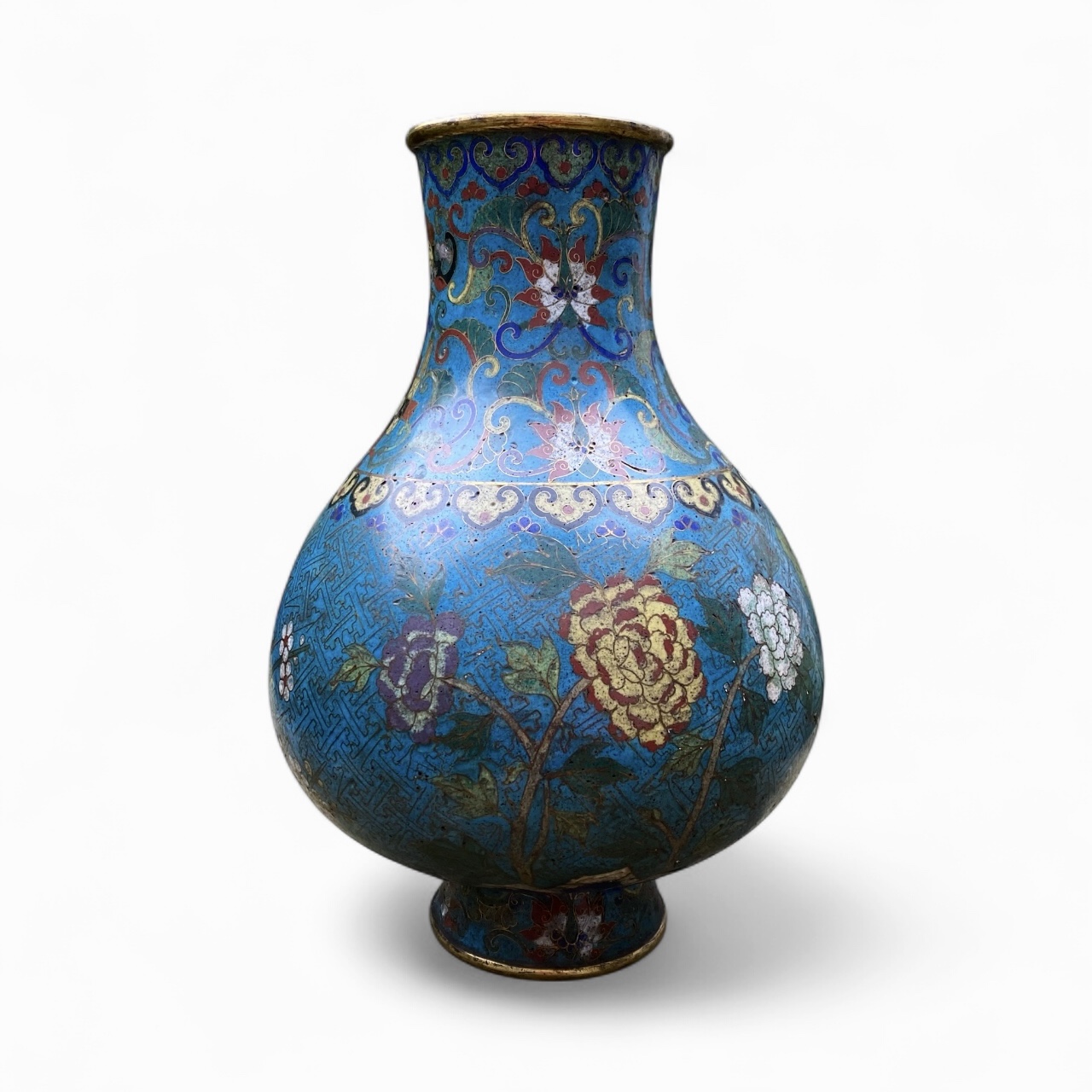 Photoroom_20251018_145758