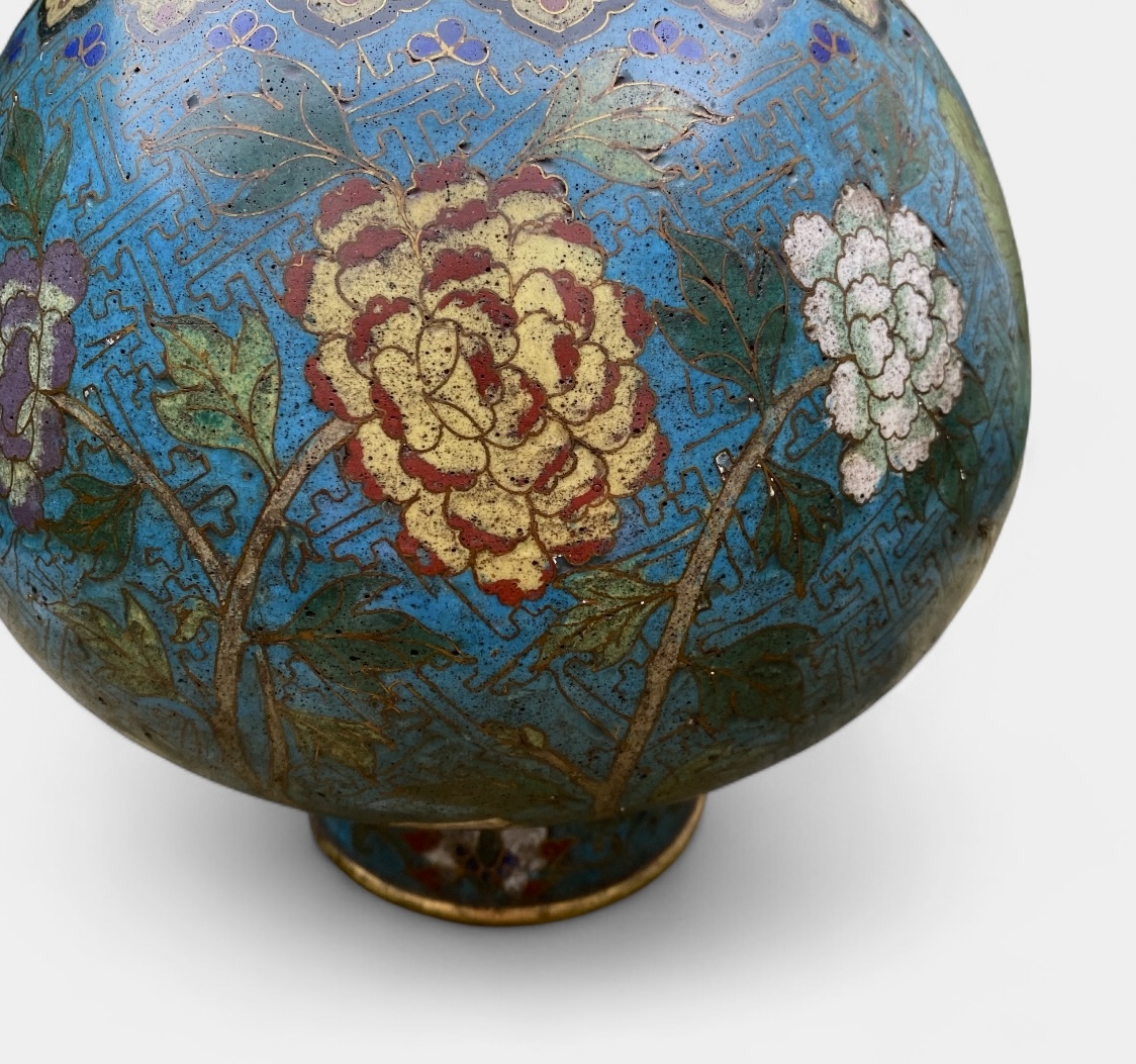 Photoroom_20251018_150447