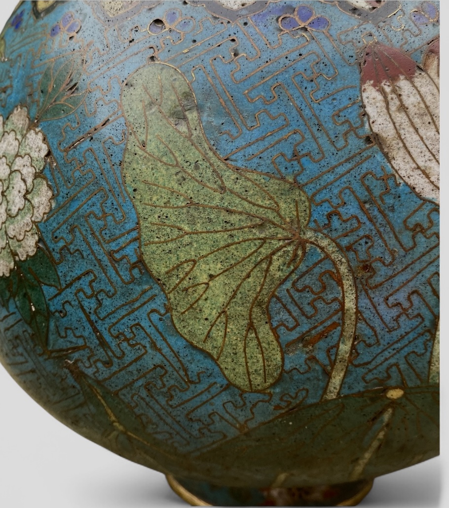 Photoroom_20251018_150645