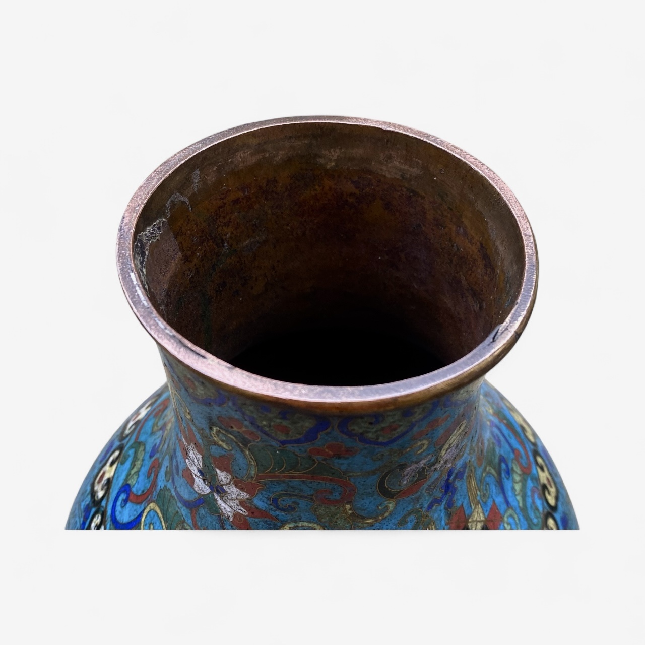 Photoroom_20251018_160837