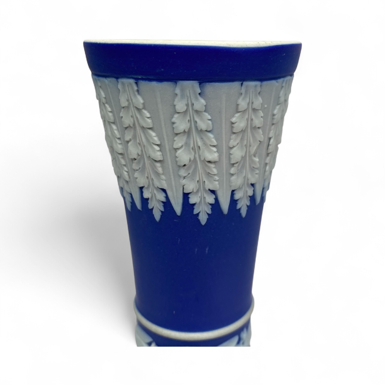 Photoroom_20251019_155229 Photoroom_20251019_155229