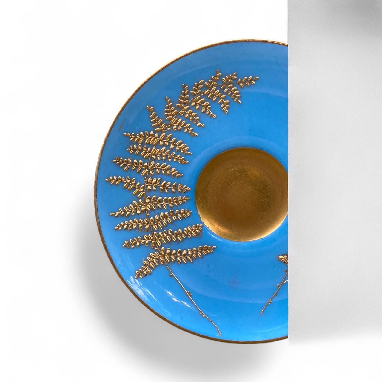 Photoroom_20251025_144237