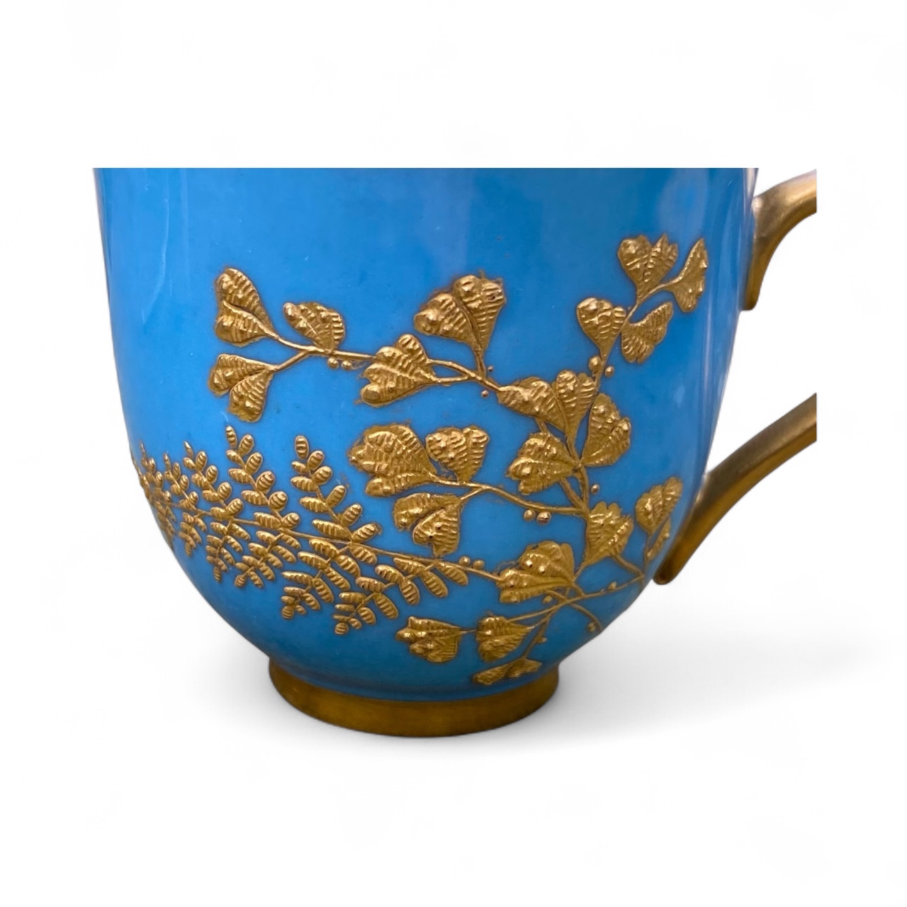 Photoroom_20251025_144456