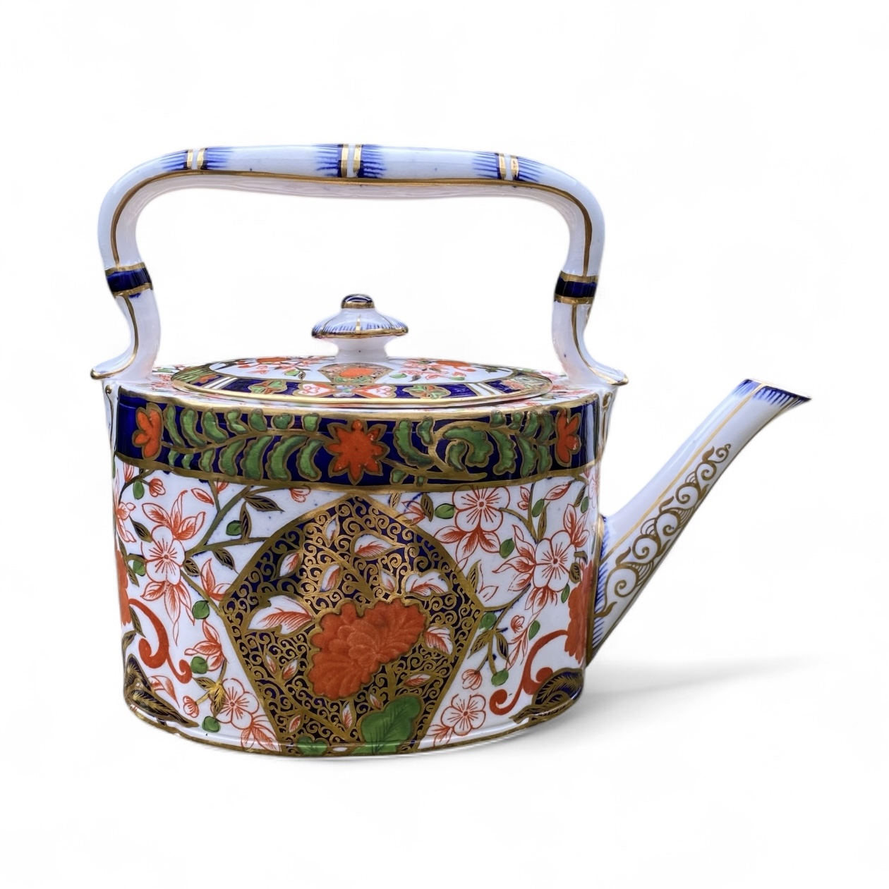 Photoroom_20251026_103451