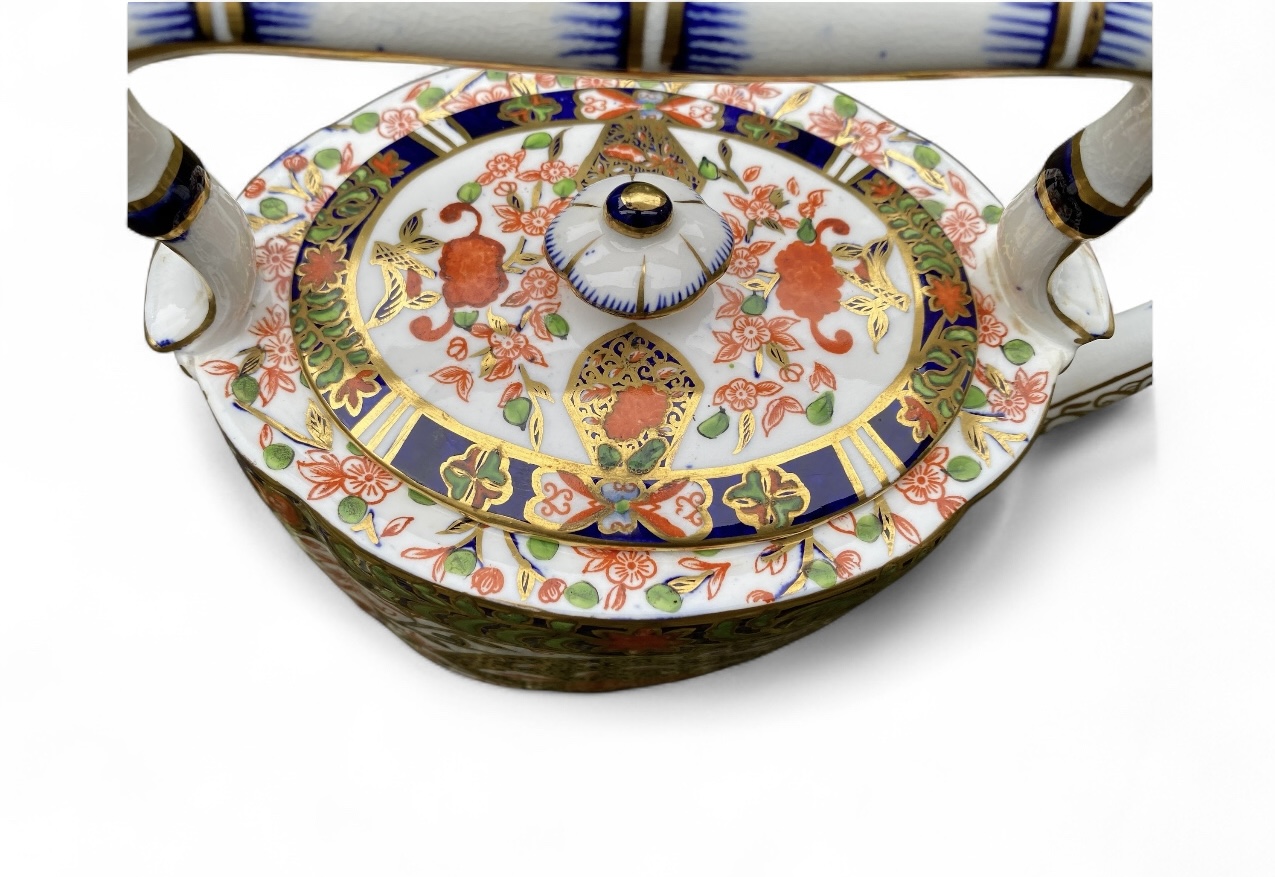 Photoroom_20251026_105554